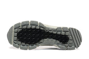 Nike Vomero Sneakers in White and Sage Green