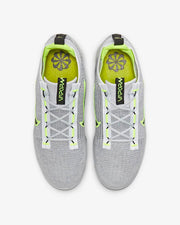 Nike Air VaporMax 2021 FK Sneakers DH4085-001