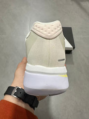 adidas Lightstrike Pro Running Shoes White Green