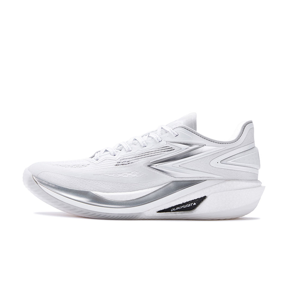361° BioSpeed BB 2 'MIRO'