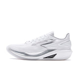 361° BioSpeed BB 2 'MIRO'