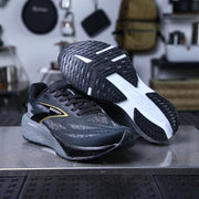 Brooks Launch 11 Running Shoes