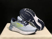 Brooks Glycerin 20 Running Shoes