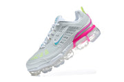 Nike Air VaporMax 360 Sneakers White Pink CQ4538-001