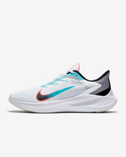 Nike Zoom Winflo 7 Running Shoes CJ0291-100