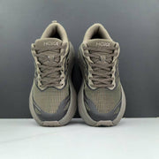 HOKA Bondi 8 Running Shoes