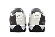Nike Total 90 III Black, Grey and White Sneakers