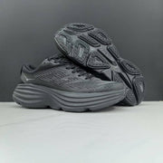 HOKA Bondi 8 Running Shoes