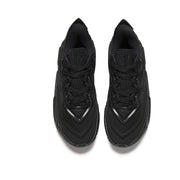Anta KAI 2 'Black Agate'