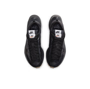 Nike x sacai VaporWaffle Sneakers Black DD1875-001