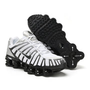 Nike Shox TL Sneakers in Multiple Colorways