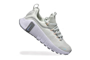 Nike Free Metcon 5 Gray Training Sneakers
