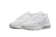 Nike Air Max 97 All-White Sneakers