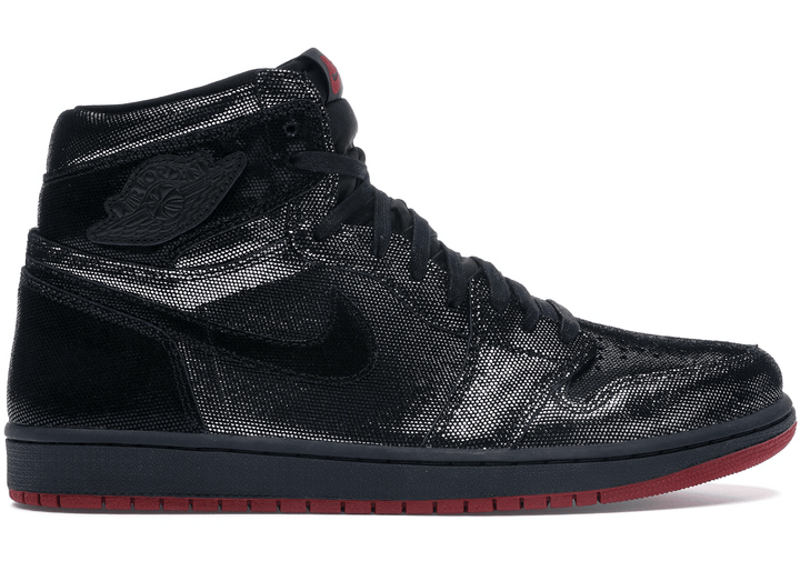 Jordan 1 Retro High SP Gina (Special Box)
