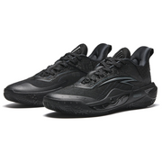 Anta KAI 1 SPEED 'Triple Black'