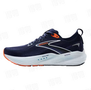 Brooks Glycerin 22 Running Shoes