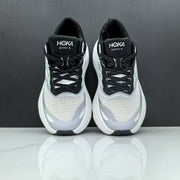 HOKA Bondi 8 Running Shoes