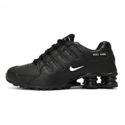 Nike Shox NZ Sneakers