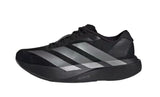 Adidas JQ7186 Black Running Shoes