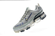 Nike Air Vapormax 360 Sneakers Grey White Gold CK9671-001