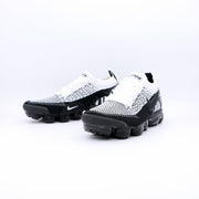 Nike Air VaporMax Flyknit 2 Black White AV7973-100