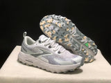 Brooks Cascadia 18 Trail Running Shoes