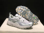 Brooks Cascadia 18 Trail Running Shoes