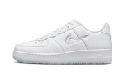 Air Force 1 Low "Color Of The Month - White" FN5924 100
