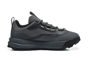 The North Face DRYVENT Dark Gray Trail Sneakers