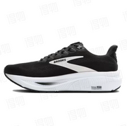 Brooks Ghost 17 Running Shoes