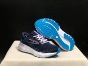 Brooks Glycerin 20 Running Shoes