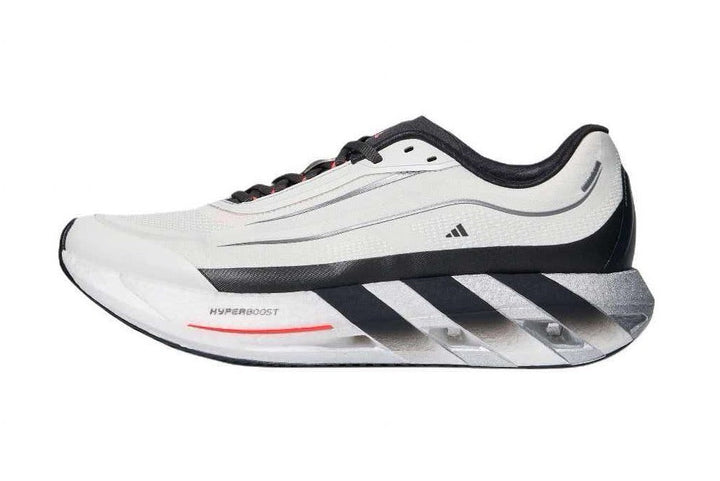 adidas HYPERBOOST LITE Low-Top Running Shoes
