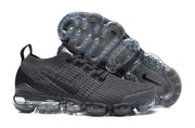 Nike Air VaporMax Flyknit 2 Dark Grey Sneakers AJ6900-002