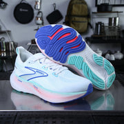 Brooks Glycerin 22 Running Shoes