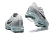 Nike Air VaporMax 2023 Flyknit Sneakers Gray DV1678-100