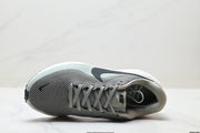 Nike Revolution 8 Running Shoes in Gray