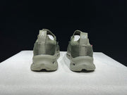 On Cloudtilt Loewe Khaki Green Sneakers