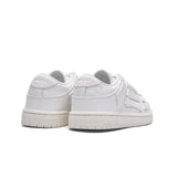 White Bone Low-Top Sneakers MFS003-194