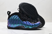 Nike Air Foamposite One Penny Hardaway Iridescent Sneakers