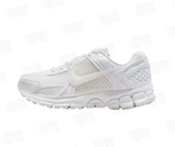 Nike Air Zoom Vomero 5 Sneakers in White