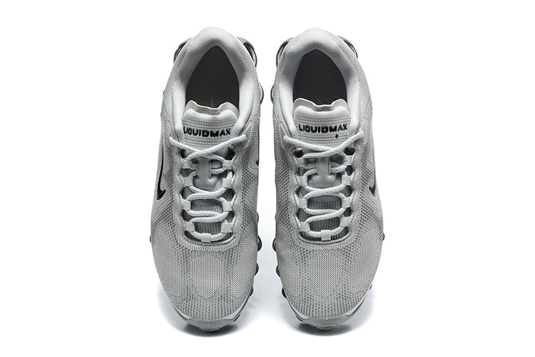 Nike Air Max Sneaker in Grey