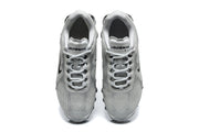 Nike Air Max Sneaker in Grey