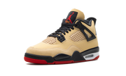 Jordan 4 Retro Pizza (GS)
