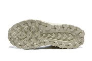 The North Face Beige Trail Sneakers