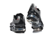 Nike Air VaporMax 360 Sneakers Black and Grey CK2718-004