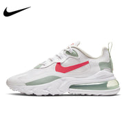 Nike Air Max 270 React SE CV3025-100 Sneakers