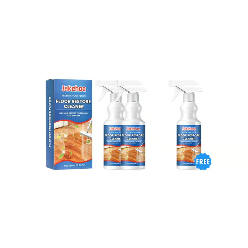 ⏳ 55% OFF! ⭐ Instantly Renew · Invisible Shield|Your floors “high-gloss moment” starts with this bottle! ✨
