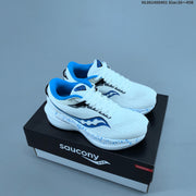 Saucony Triumph 21 Running Shoes