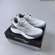 Saucony Triumph 22 Running Shoes
