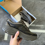 HOKA Bondi 8 Running Shoes